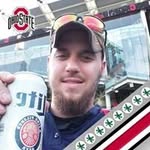 Danny Schoolcraft - @dannyschoolcraft - Instagram