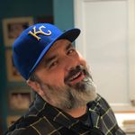 Danny Schoolcraft - @danvan4000 - Instagram