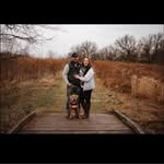 Danny Schoolcraft - @schoolcraftdanny - Instagram