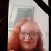 Denna Schoolcraft - Facebook