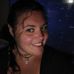 Toni Schoolcraft - Facebook