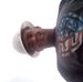 Tony Schoolcraft - Facebook