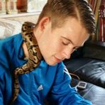Danny Schoon - Facebook