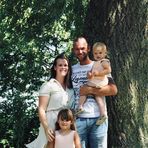 Danny Schoon - Facebook