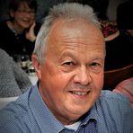 Danny Schoon - Facebook