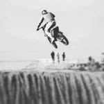 Danny Schoon - @dannyschoon - Instagram