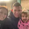 Danny Schoon - @dannyschoon - TikTok