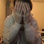 Danny Schoon - Facebook
