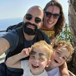 Danny Schoonbrood - @dannyschoonbrood - Instagram