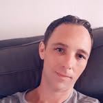 Danny Schoonheim - @dannyschoonheim - Instagram