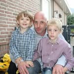 Danny Schoonhoven - @schoonhovendanny - Instagram