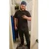 Danny Schoonover - @dannyschoonover - TikTok