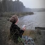 Dini Vlot-Schoon - Facebook