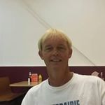 Danny Schoonover - @dans_lucky_13 - Instagram