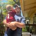 Danny Schoonover - Facebook