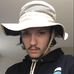 Danny Schoonover - Facebook