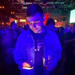 Danny Schrage - @djschrag - Instagram