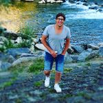 danny schrage - @dannyschrage - Instagram