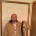 Dan Schreck - Facebook