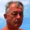 Dan Schreck - @danschreck - TikTok