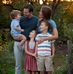 Dan Schreck - Facebook