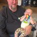 Dan Schreck - Facebook