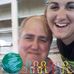 Dan Schreck - Facebook