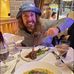 Dan Schreck - Facebook