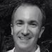 Dan Schreck - Facebook