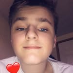 Danny - @dannyschreck.22 - Instagram