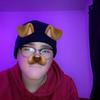 Danny Schreck738 - @dannyschreck738 - TikTok