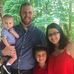 Danny Schreck - Facebook