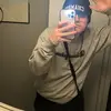 dannyschreck762 - @boidanny2003 - TikTok