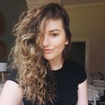 Danielle Löwe (Schröder) - @danny_schroder - Instagram