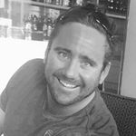 Danny Schroder - @danny_schroder_1985 - Instagram