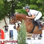 Danny Schröder - @danny_schroeder78 - Instagram