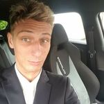 Danny Schröder - @danny011288 - Instagram