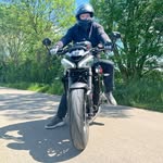 Danny Schröder - @danny_schroder_ - Instagram