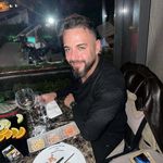 Danny Schroder - @dannyschroder6 - Instagram