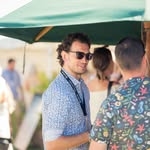 Danny Schroder - @dsschroder - Instagram