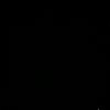 Danny Schröder - @danny.schrder3 - TikTok