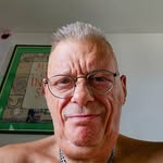 Danny Schroder - @danny.schroder.714 - Instagram