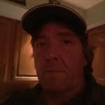 Danny Schroder - @schroder_danny - Instagram