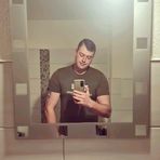 Danny Schröder - Facebook