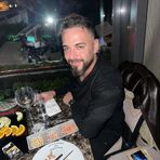 Danny Schroder - Facebook