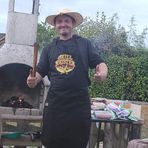 Danny Schröder - Facebook