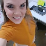 Danny Schroder - @schroderdanny - Instagram