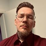 Danny Schröder - @danny__sc - Instagram