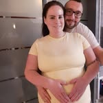 Danny Schröder - @danny_schroeder505 - Instagram