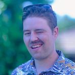 Danny Schroder - Facebook